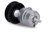 Schaeffler INA 534 0185 10 Riemenspanner, Keilrippenriemen
