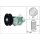 Schaeffler INA 534 0185 10 Riemenspanner, Keilrippenriemen