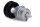 Schaeffler INA 534 0185 10 Riemenspanner, Keilrippenriemen