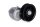 Schaeffler INA 534 0185 10 Riemenspanner, Keilrippenriemen
