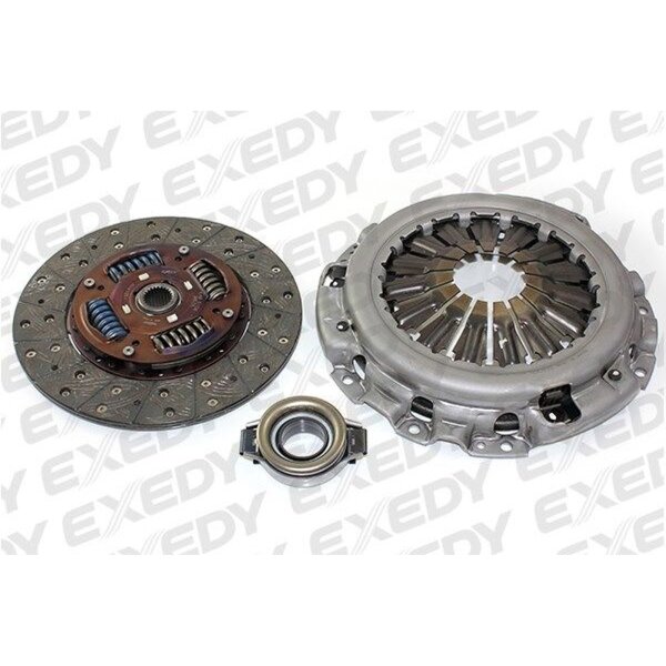 EXEDY NSK2148 Kupplungssatz