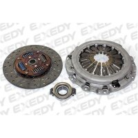 EXEDY NSK2148 Kupplungssatz