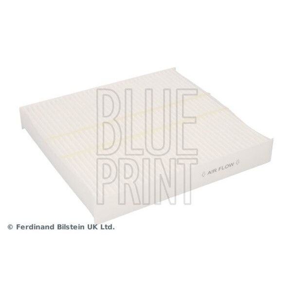 BLUE PRINT ADC42511 Filter, Innenraumluft