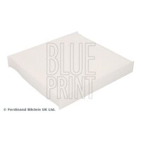 BLUE PRINT ADC42511 Filter, Innenraumluft