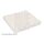 BLUE PRINT ADC42511 Filter, Innenraumluft