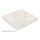 BLUE PRINT ADC42511 Filter, Innenraumluft