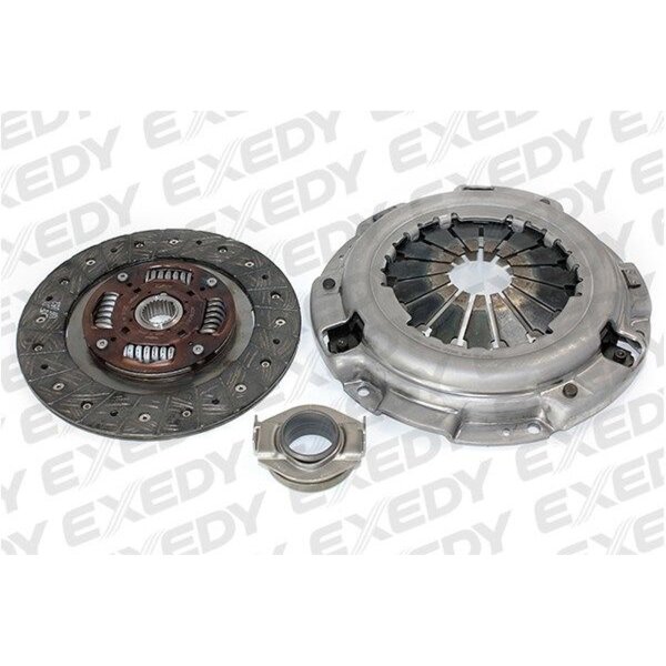 EXEDY HCK2030 Kupplungssatz