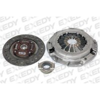 EXEDY HCK2030 Kupplungssatz