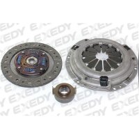 EXEDY HCK2026 Kupplungssatz