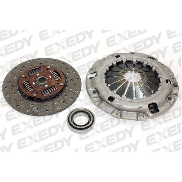EXEDY ISK2067 Kupplungssatz