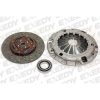 EXEDY ISK2067 Kupplungssatz