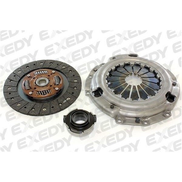 EXEDY MZK2084 Kupplungssatz
