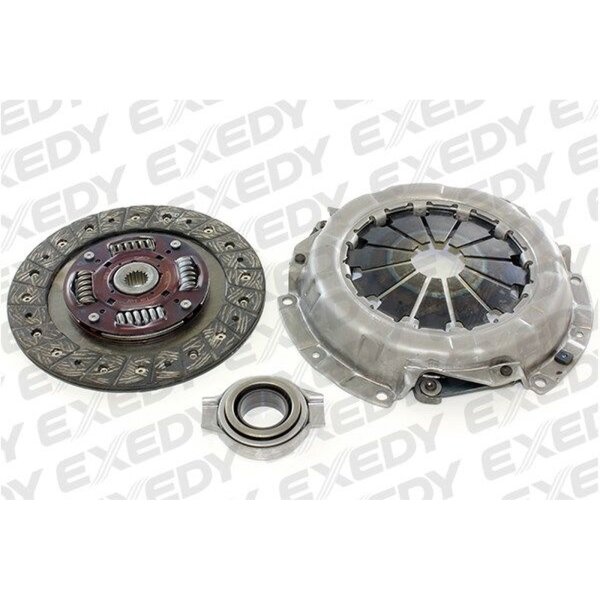 EXEDY NSK2144 Kupplungssatz