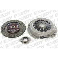 EXEDY NSK2144 Kupplungssatz