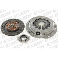 EXEDY NSK2066 Kupplungssatz