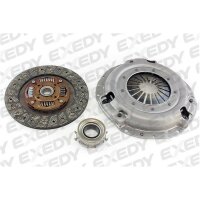 EXEDY FJK2025 Kupplungssatz