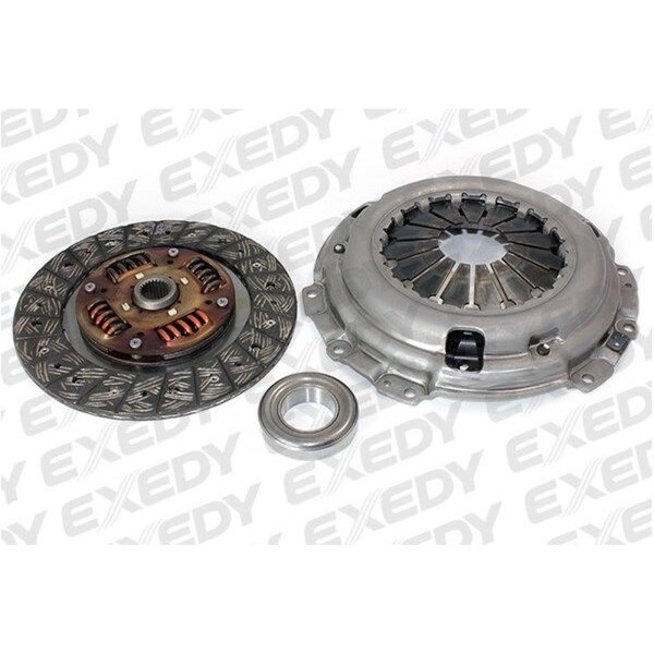 EXEDY TYK2108 Kupplungssatz