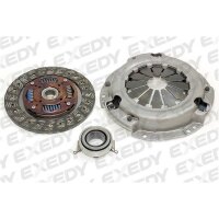 EXEDY TYK2091 Kupplungssatz