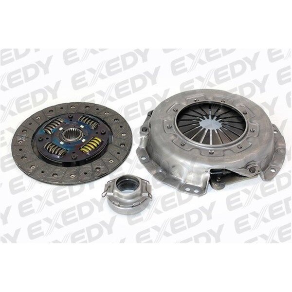 EXEDY TYK2074 Kupplungssatz