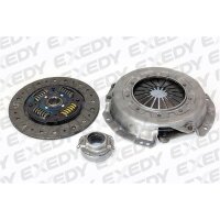 EXEDY TYK2074 Kupplungssatz