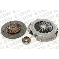 EXEDY TYK2128 Kupplungssatz