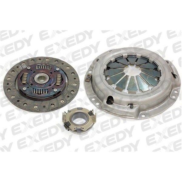 EXEDY TYK2145 Kupplungssatz