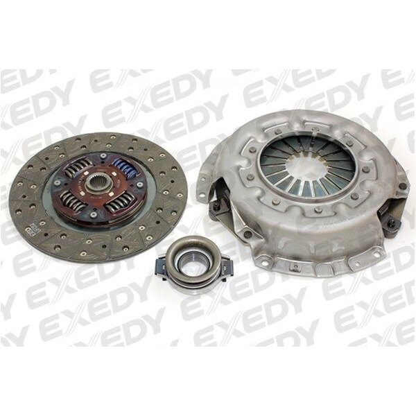 EXEDY NSK2102 Kupplungssatz
