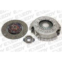 EXEDY NSK2102 Kupplungssatz