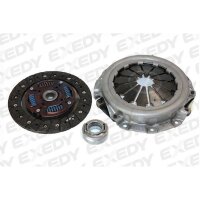 EXEDY DHK2024 Kupplungssatz