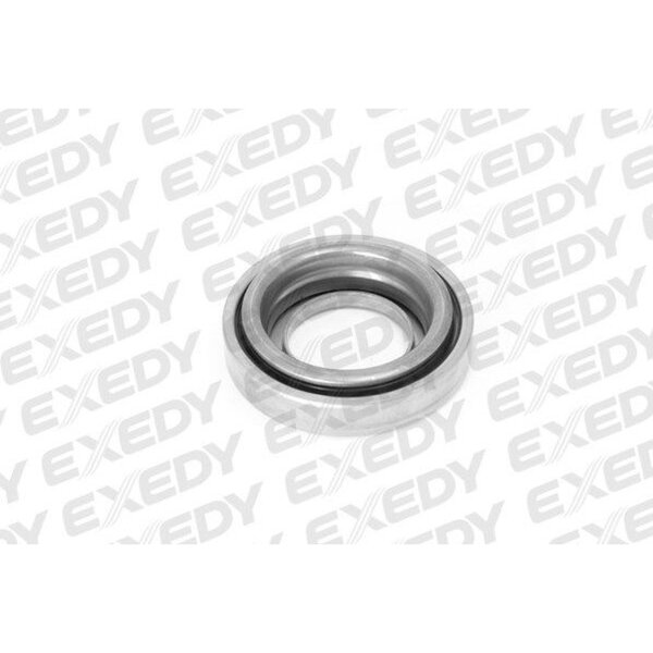 EXEDY BRG875 Ausrücklager
