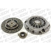 EXEDY FJK2034 Kupplungssatz