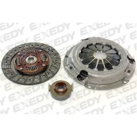 EXEDY HCK2020 Kupplungssatz