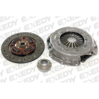 EXEDY MBK2024 Kupplungssatz