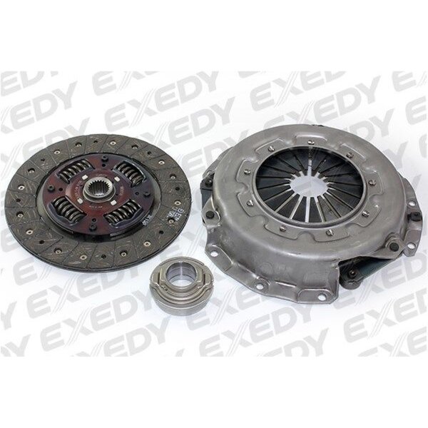 EXEDY MBK2029 Kupplungssatz