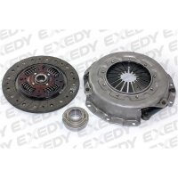 EXEDY MBK2029 Kupplungssatz