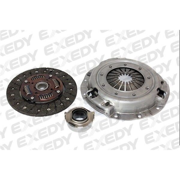 EXEDY MZK2064 Kupplungssatz