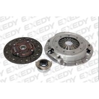 EXEDY MZK2064 Kupplungssatz