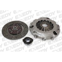 EXEDY MZK2093 Kupplungssatz