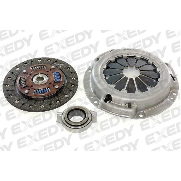 EXEDY NSK2042 Kupplungssatz