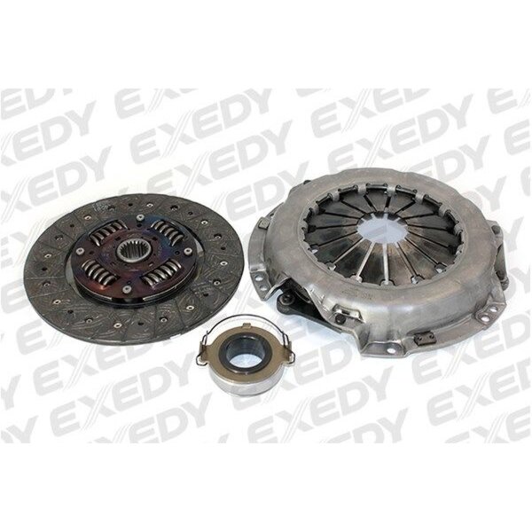 EXEDY TYK2119 Kupplungssatz