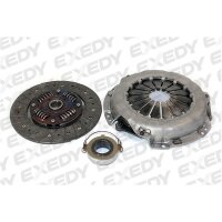 EXEDY TYK2119 Kupplungssatz