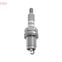 DENSO SK20R11 Zündkerze