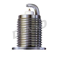 DENSO SK20R11 Zündkerze