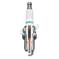 DENSO SK20R11 Zündkerze