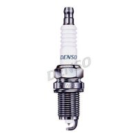 DENSO SK20R11 Zündkerze