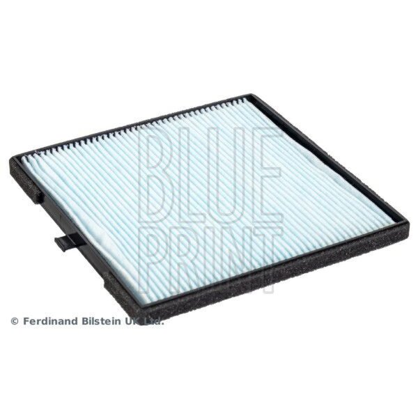 BLUE PRINT ADG02516 Filter, Innenraumluft
