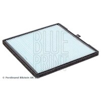 BLUE PRINT ADG02516 Filter, Innenraumluft