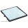 BLUE PRINT ADG02516 Filter, Innenraumluft