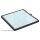 BLUE PRINT ADG02516 Filter, Innenraumluft