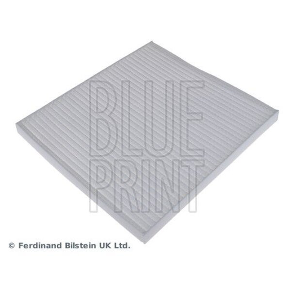 BLUE PRINT ADG02513 Filter, Innenraumluft